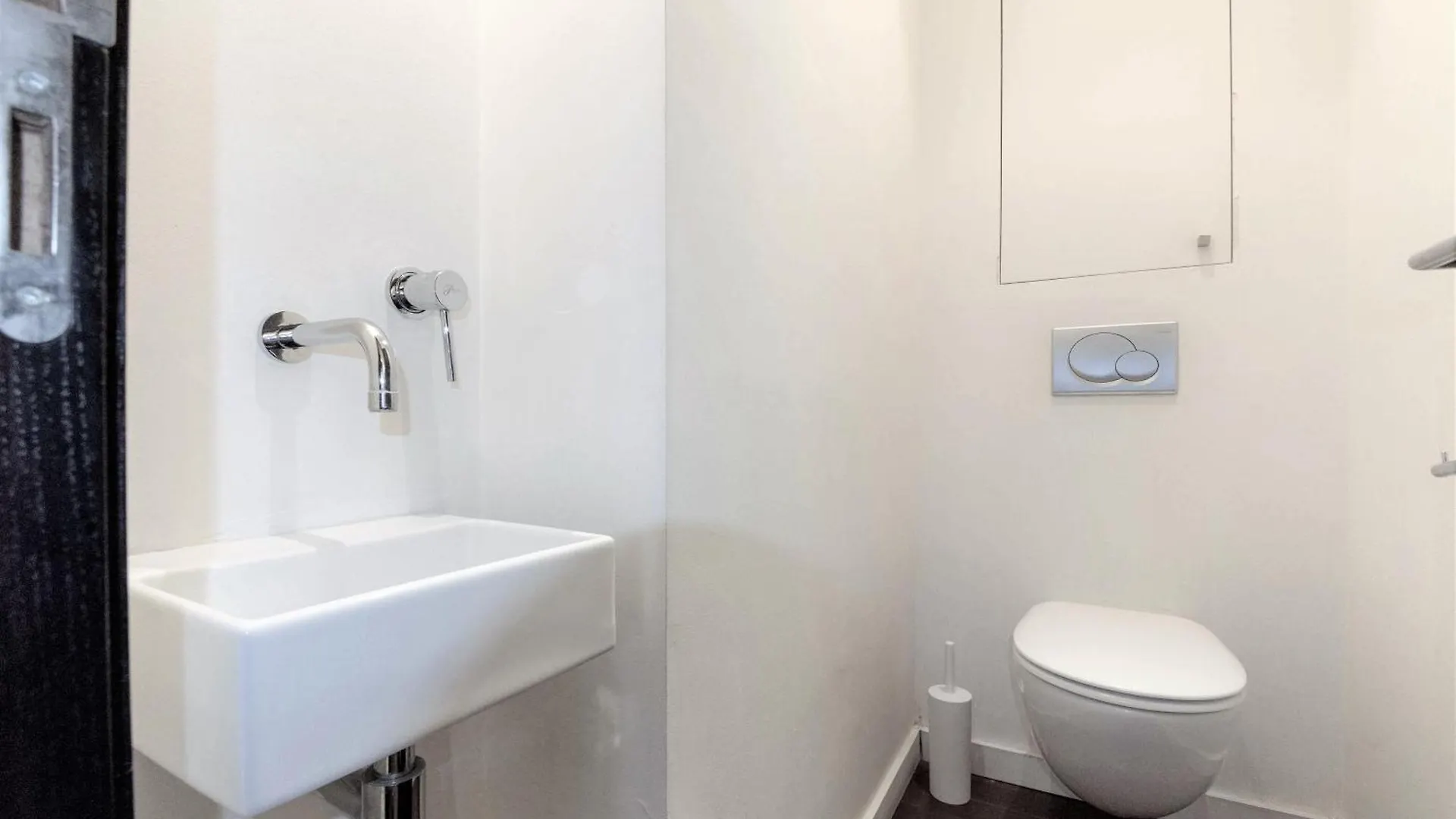 Gray D'Albion Cannes 2 Bdr Apartment Francia